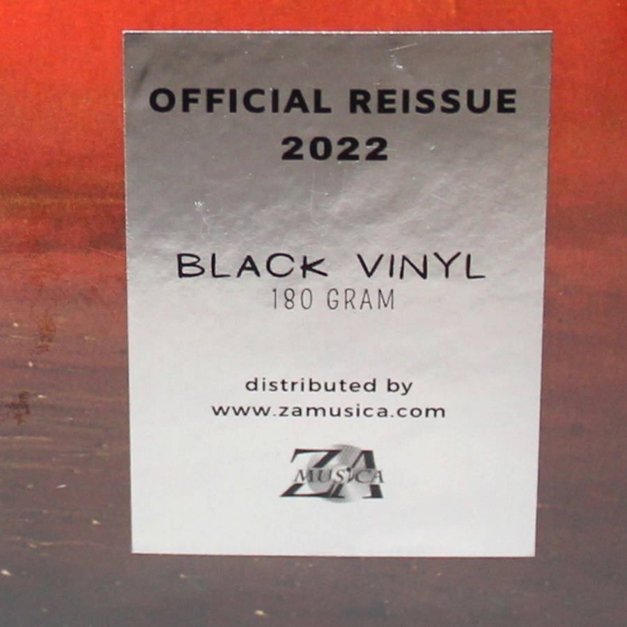 Rockets – π 3,14